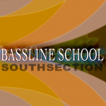 Bassline School