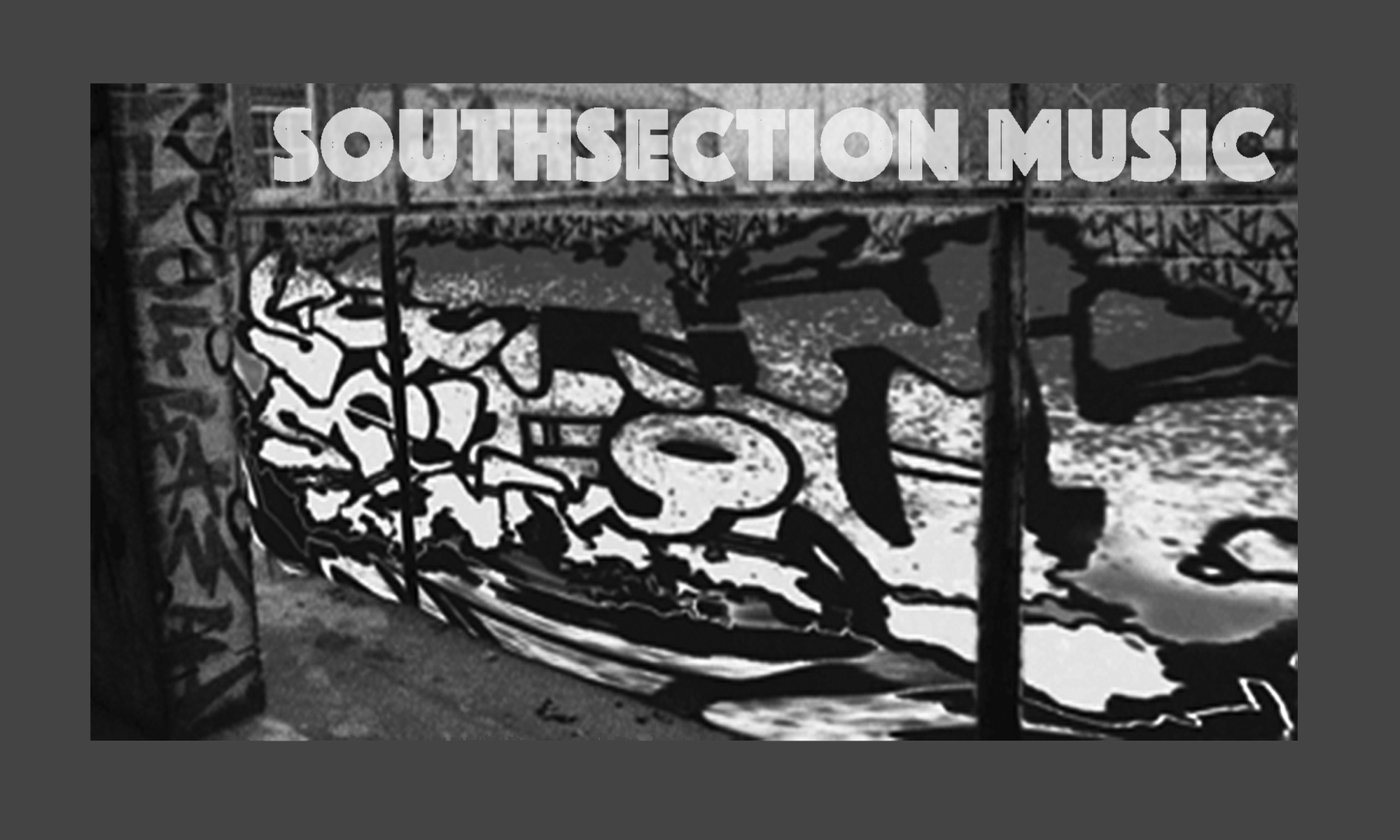 Southsection